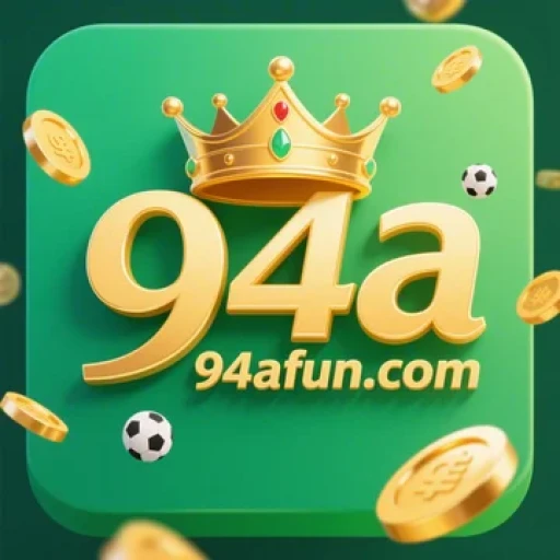 94a